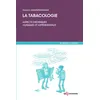 Image de La tabacologie en occasion ou reconditionné