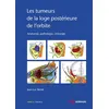Image de Les tumeurs de la loge postérieure de l'orbite - Tome 3 en occasion ou reconditionné