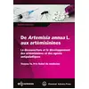 Image de De Artemisia annua L. aux artémisinines: La découverture et le développement des artémisinines et des agents antipaludiques