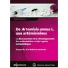 Image de De Artemisia annua L. aux artémisinines en occasion ou reconditionné