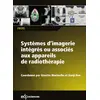 Image de Systèmes d'imagerie intégrés ou associés aux appareils de radiothérapie
