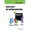 Image de Exercices de radioprotection - Tome 1 en occasion ou reconditionné