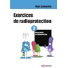 Image de Exercices de radioprotection - Tome 2 en occasion ou reconditionné