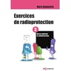 Image de Exercices de radioprotection - Tome 3 en occasion ou reconditionné
