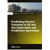 Image de Predicting internal corrosion in oil and gas exploration and production operations
