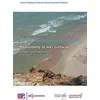 Image de Radiometry of wet surfaces: When water matters