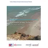 Image de Radiometry of wet surfaces en occasion ou reconditionné