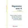 Image de Régression avec R en occasion ou reconditionné
