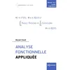 Image de Analyse fonctionnelle appliquée en occasion ou reconditionné
