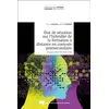 Image de État de situation sur l'hybridité de la formation à distance en contexte postsecondaire, tome 2 en occasion ou reconditionné