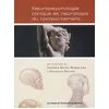 Image de Neuropsychologie clinique et neurologie du comportement en occasion ou reconditionné