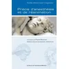Image de Précis d'anesthésie et de réanimation en occasion ou reconditionné