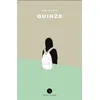 Image de Quinze