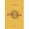 Image de Maquina