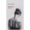 Image de Madeleine et moi