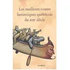 Image de Meilleurs contes fantastiques en occasion ou reconditionné