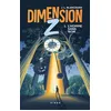 Image de Dimension Z T.1 en occasion ou reconditionné