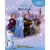 Image de DISNEY Reine des neiges 2 en occasion ou reconditionné