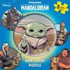Image de Star Wars - The Mandalorian en occasion ou reconditionné