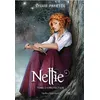 Image de Nellie tome 2 - Protection en occasion ou reconditionné