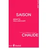 Image de Saison chaude