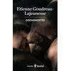 Image de Cochoncetés