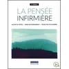 Image de La pensée infirmière, 5e édition en occasion ou reconditionné