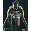 Image de Anatomie et physiologie humaines - 11e édition en occasion ou reconditionné