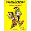 Image de Spirou Et Fantasio T,3 , Les Chapeaux Noirs en occasion ou reconditionné