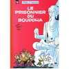 Image de Spirou Et Fantasio T,14 , Le Prisonnier Du Bouddha en occasion ou reconditionné