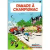 Image de Spirou Et Fantasio T,19 , Panade À Champignac en occasion ou reconditionné
