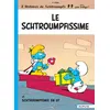 Image de Les Schtroumpfs - Tome 2 - Le Schtroumpfissime en occasion ou reconditionné
