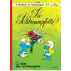Image de Les Schtroumpfs - Tome 3 - La Schtroumpfette en occasion ou reconditionné