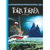 Image de Spirou et Fantasio - Tome 23 - Tora-Torapa en occasion ou reconditionné