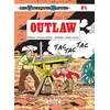 Image de Les Tuniques Bleues - Tome 4 - Outlaw en occasion ou reconditionné