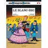 Image de Les Tuniques Bleues - Tome 14 - Le Blanc-bec en occasion ou reconditionné