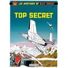 Image de Buck Danny - Tome 22 - Top secret en occasion ou reconditionné