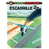 Image de Buck Danny - Tome 25 - Escadrille ZZ en occasion ou reconditionné