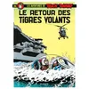 Image de Buck Danny - Tome 26 - Le Retour des Tigres Volants en occasion ou reconditionné