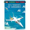 Image de Buck Danny - Tome 30 - Les Voleurs de satellites en occasion ou reconditionné