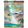 Image de Buck Danny - Tome 38 - La Vallée de la mort verte en occasion ou reconditionné