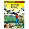 Image de Buck Danny - Tome 39 - Requins en mer de Chine en occasion ou reconditionné