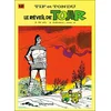 Image de Tif et Tondu - Tome 12 - Le Réveil de Toar en occasion ou reconditionné