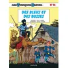 Image de Les Tuniques Bleues - Tome 25 - Des Bleus et des bosses en occasion ou reconditionné