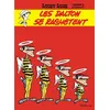 Image de Lucky Luke - Tome 26 - Les Dalton se rachètent en occasion ou reconditionné