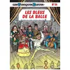 Image de Les Tuniques Bleues - Tome 28 - Les Bleus de la balle en occasion ou reconditionné