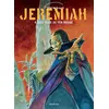 Image de Jeremiah - Tome 4 - Les Yeux de fer rouge en occasion ou reconditionné