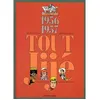 Image de Tout Jijé - Tome 5 - 1956-1957 en occasion ou reconditionné