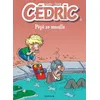 Image de Cédric - Tome 7 - Pépé se mouille en occasion ou reconditionné