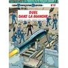 Image de Les Tuniques Bleues - Tome 37 - Duel dans la Manche en occasion ou reconditionné